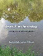 Second Creek Archaeology: A Glimpse Into Mississippi's Past