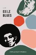 Exile Blues