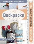 The Build a Bag Book: Backpacks