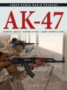 Ak-47