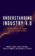 Understanding Industry 4.0