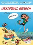 Gomer Goof Vol. 5: Goofball Season