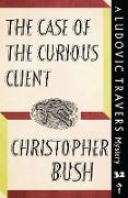 The Case of the Curious Client