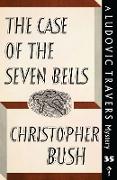 The Case of the Seven Bells