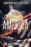 America: The Eagle Has Fallen