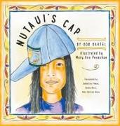 Nutaui's Cap