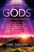 Gods of the Final Kingdom