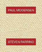 Paul Mogensen & Steven Parrino