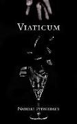 Viaticum