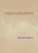 Visible Instruments