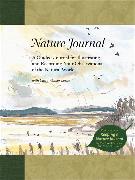 Nature Journal