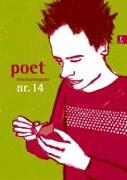 poet nr. 14