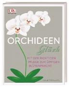 Orchideen-Glück