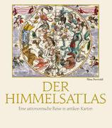 Der Himmelsatlas