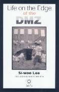 Life on the Edge of the DMZ