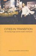 Cities In Transition