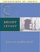 Bright Levant