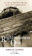 The Righteousness of One