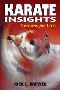 Karate Insights