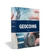 Album für Geocoins
