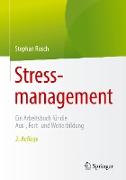 Stressmanagement