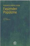 Fasizmden Popülizme