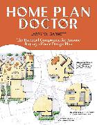 Home Plan Doctor