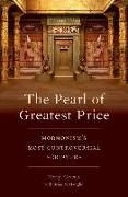 The Pearl of Greatest Price