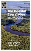 The Coastal Everglades