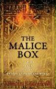 The Malice Box: A Thriller