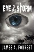 Eye of the Storm