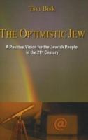 Optimistic Jew