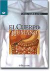 El Cuerpo Humano