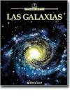 Las Galaxias