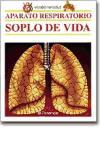El aparato respiratorio