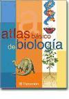 Atlas básico de biología