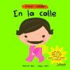 En La Calle [With Star StickersWith Chart]