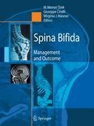 Spina Bifida