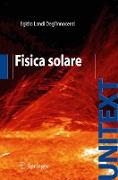 Fisica Solare