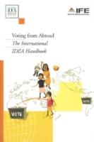 Voting from Abroad