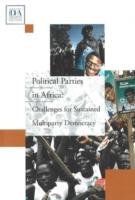 Political Parties in Africa