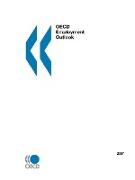 OECD Employment Outlook - 2007 Edition