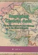 Engaging Central Asia: The European Union's New Strategy in the Heart of Eurasia
