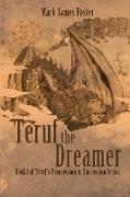 Teruf the Dreamer