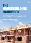 The Housebuilding Handbook