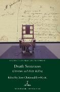 Death Sentences