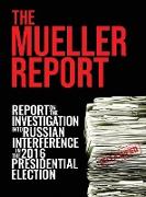 The Mueller Report