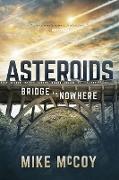 ASTEROIDS