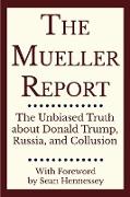 The Mueller Report