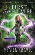 The First Gwenevere